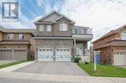 Building Photo - 2255 Whitewood Cres