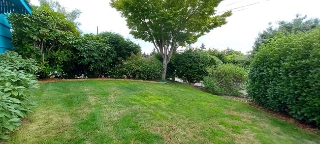 Foto del edificio - 11532 4th Ave NW