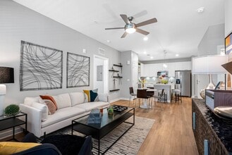 Building Photo - Bainbridge World Center