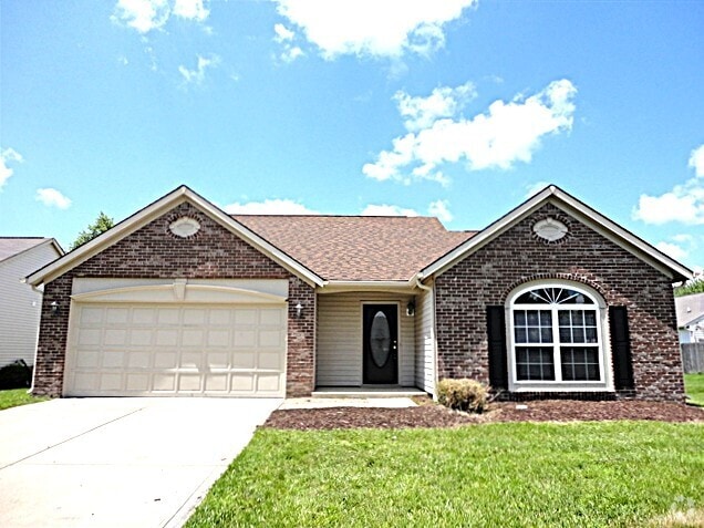 Building Photo - 13260 Golden Ash Ct