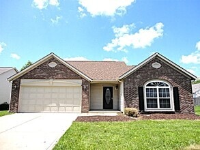 Building Photo - 13260 Golden Ash Ct