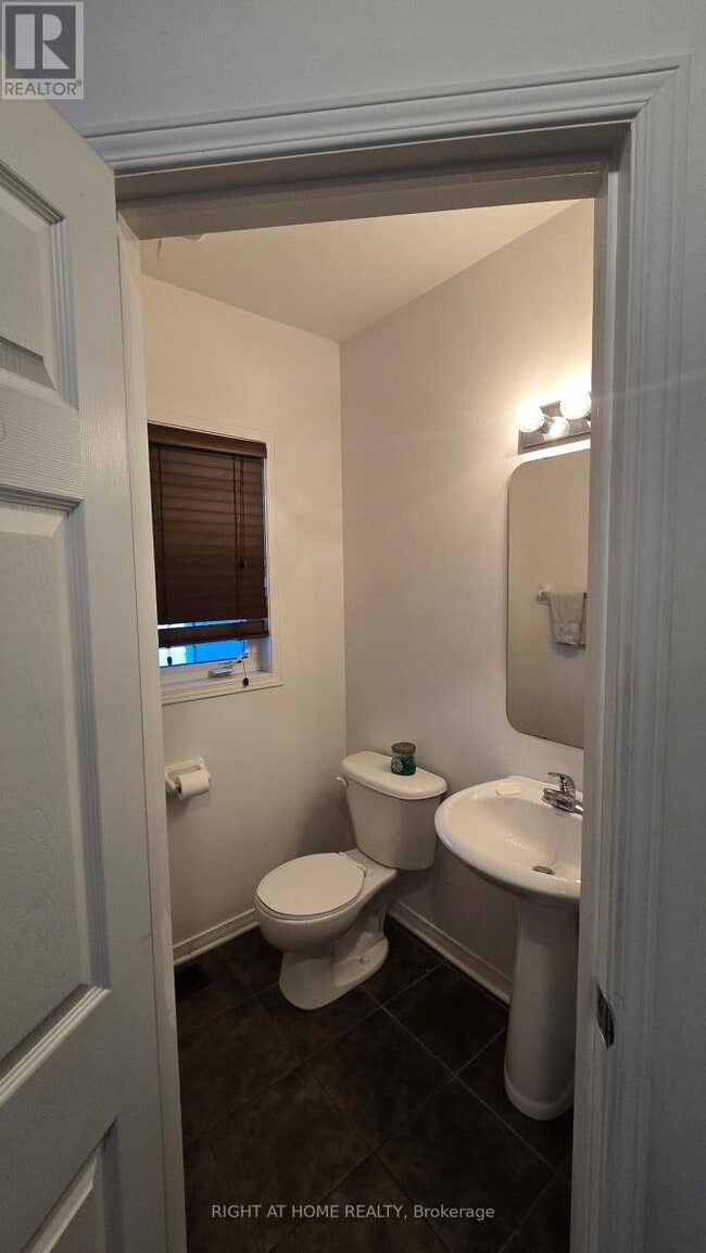 Photo du bâtiment - 119 Romina St