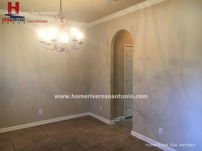 Building Photo - 1226 Golf Canyon