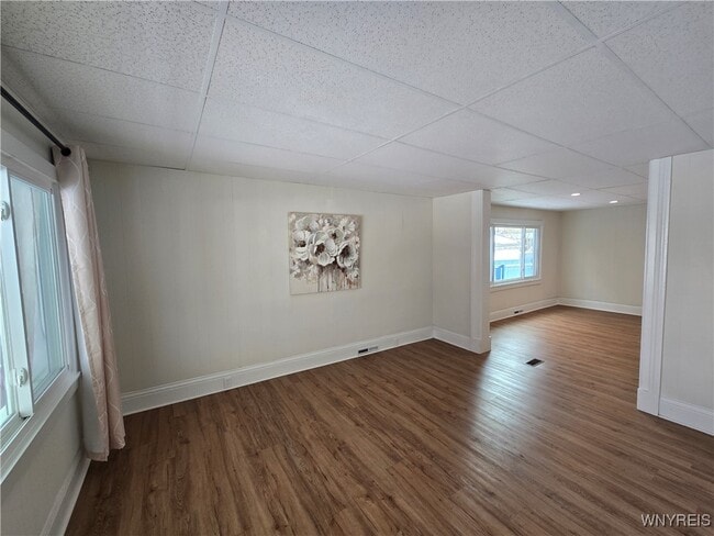 Building Photo - 33 Trowbridge St