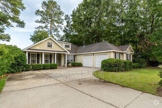 Building Photo - 391 Sandleton Way
