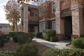 Building Photo - 7713 Himalayas Ave