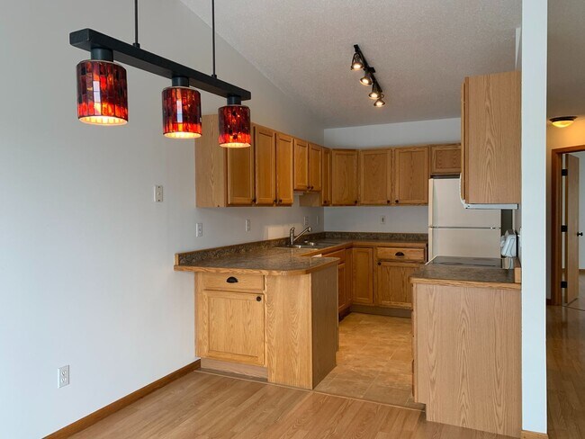 Foto del edificio - 3 Bedroom Twinhome