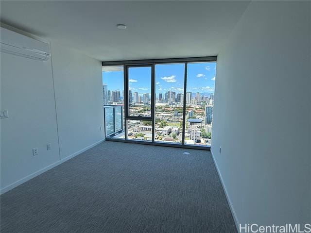 Foto del edificio - 1515 Liona St