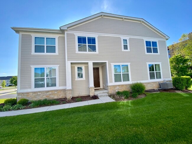 Building Photo - 3708 Provenance Way