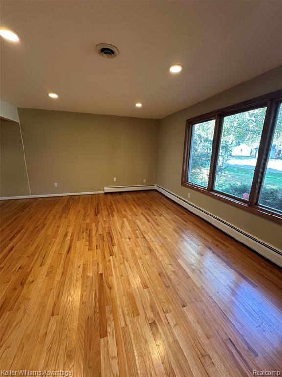 Foto del edificio - 5529 Pembury Ln