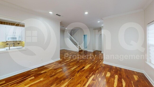 Foto del edificio - 5734 Remington Park Square