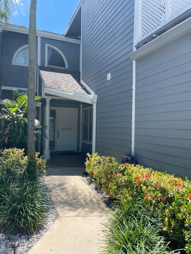 Foto del edificio - 5276 Buckhead Cir