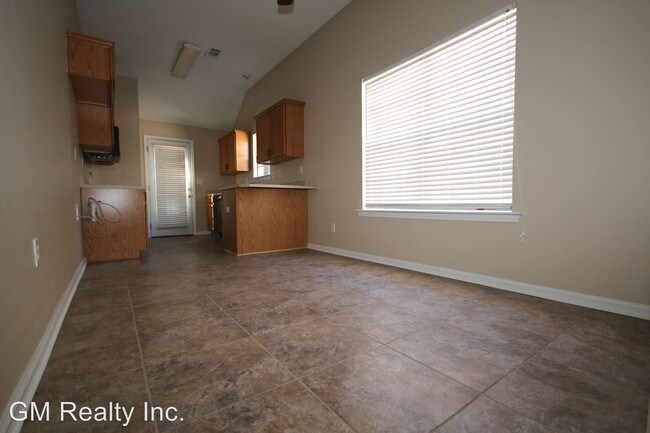 Foto del edificio - 3 br, 2 bath House - 6887 Showboat