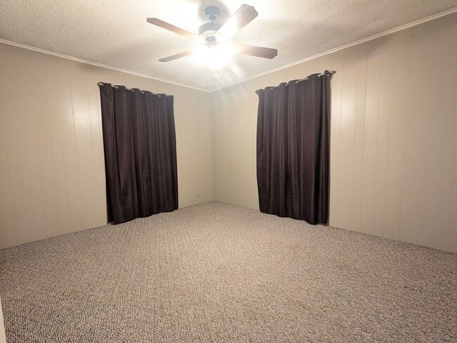 Building Photo - Garage Apt in Redwater School District