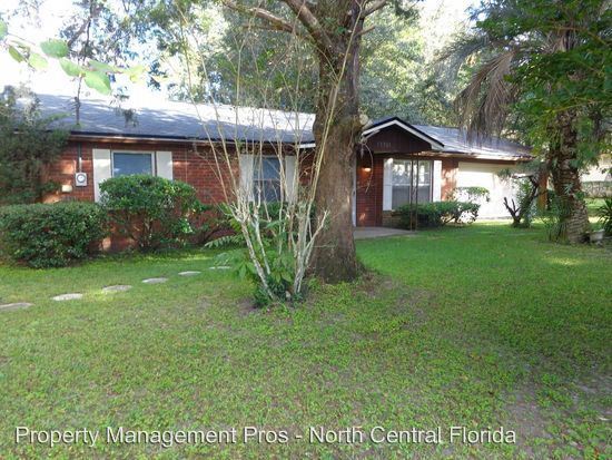 Foto principal - 11701 SW 3rd Ter