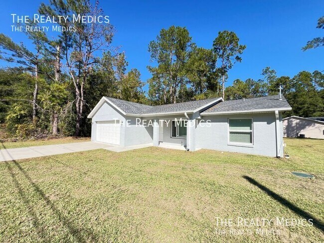 Foto del edificio - 111 Fisher Rd