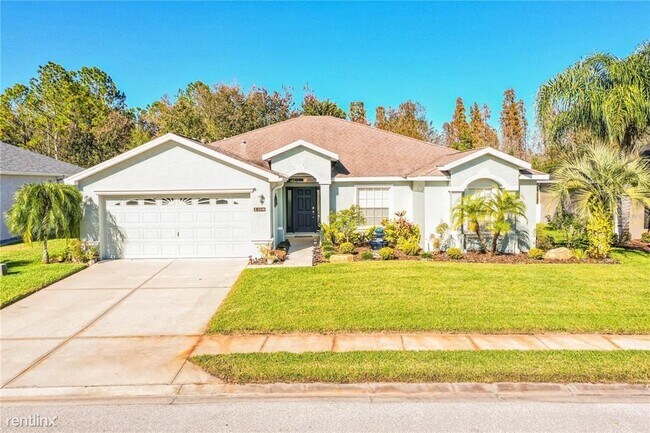 Building Photo - 3 br, 2 bath House - 3906 Whistlewood Cir