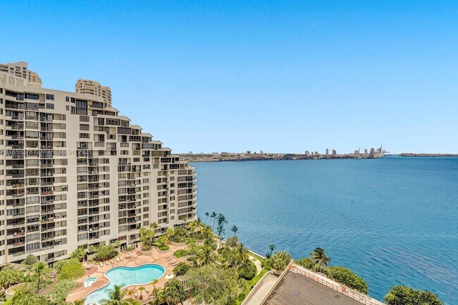 Building Photo - 770 Claughton Island Dr