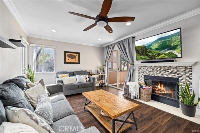 Foto del edificio - 5320 Silver Canyon Rd
