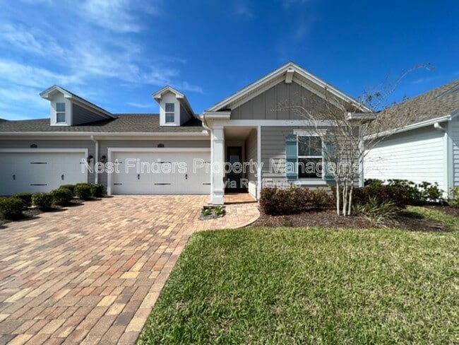 Building Photo - 14794 Montevarchi Ct