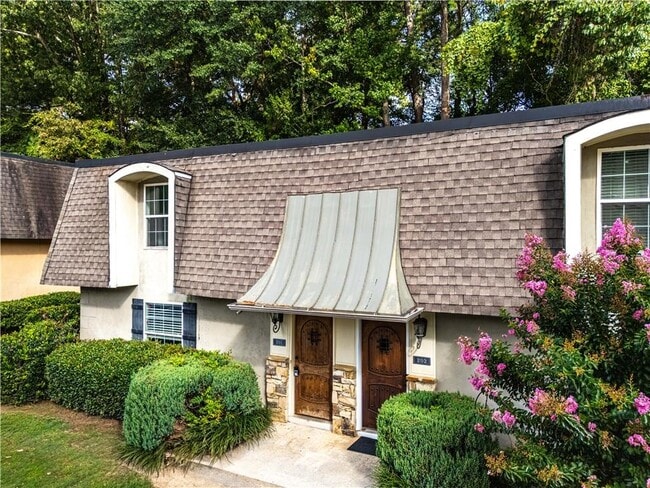 Building Photo - 4430 Tilly Mill Rd