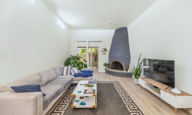 Foto del edificio - 3401 N 37th St