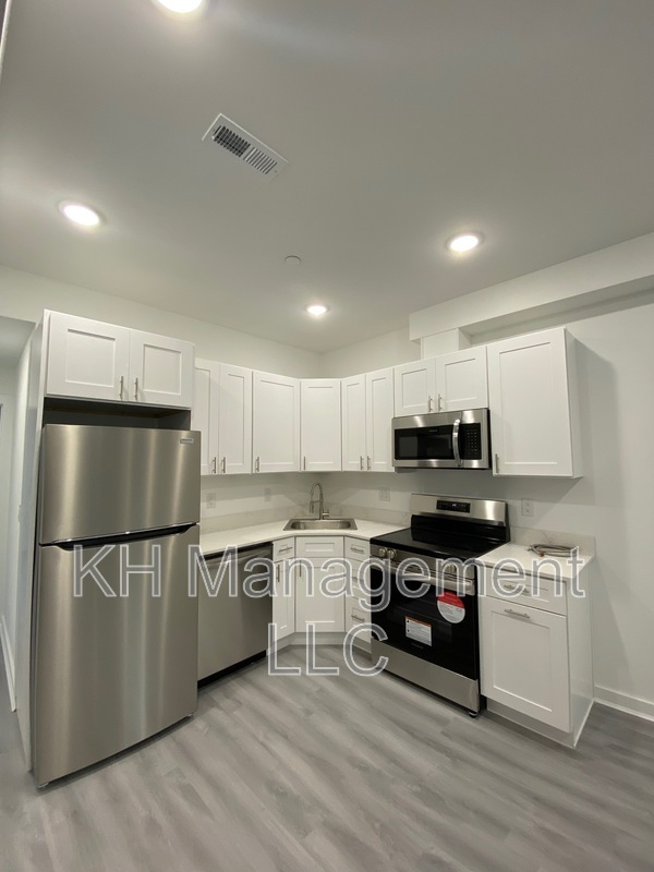 Foto del edificio - 624 N 38th St