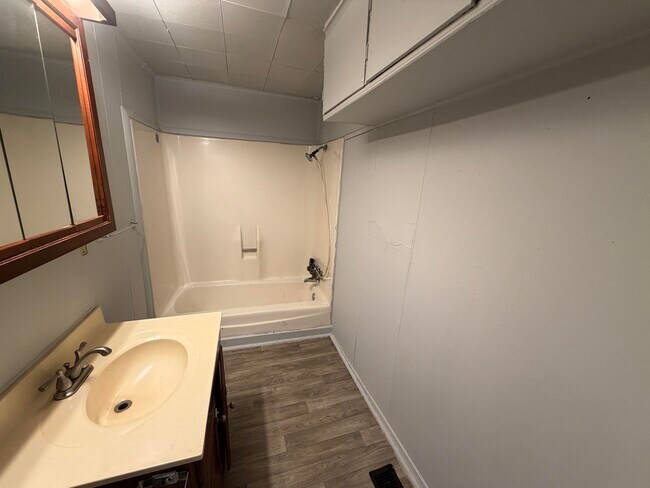 Foto del edificio - 56 Bismark-