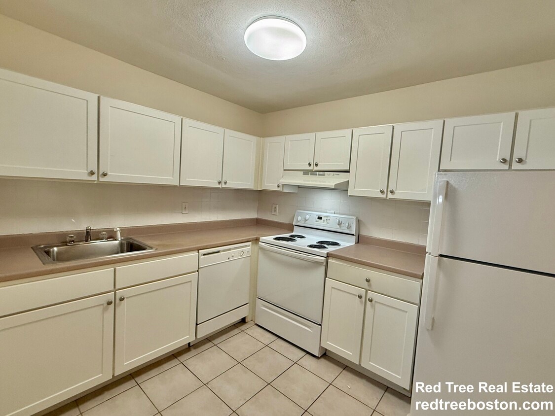 Photo - 245 Main St. Unit 17