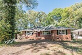 Foto principal - 108 Williams Terrace