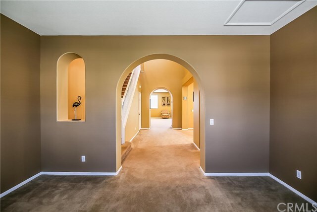 Building Photo - 15637 Iron Spring Ln