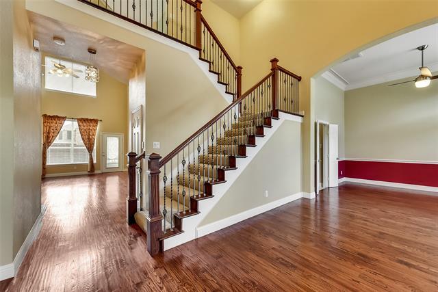 Building Photo - 3401 Nation Dr