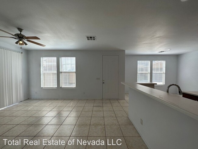 Building Photo - 3 br, 2 bath House - 4941 Miners Ridge Dr