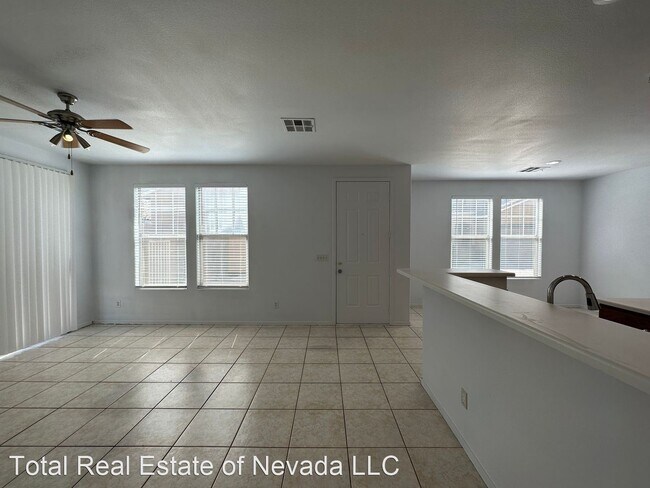 Foto del edificio - 3 br, 2 bath House - 4941 Miners Ridge Dr