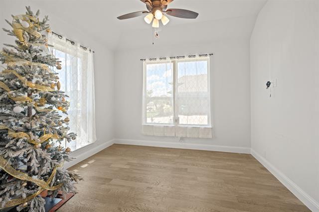 Foto del edificio - 8508 White Rock Ln