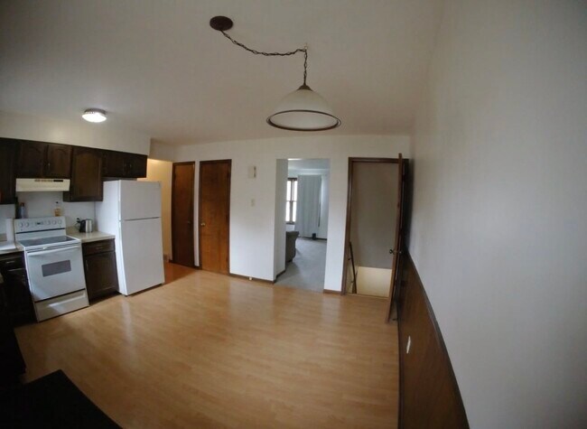 Foto del edificio - 5217 Newcastle Dr SE