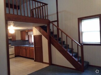Building Photo - 1403 Lake Ariel Hwy