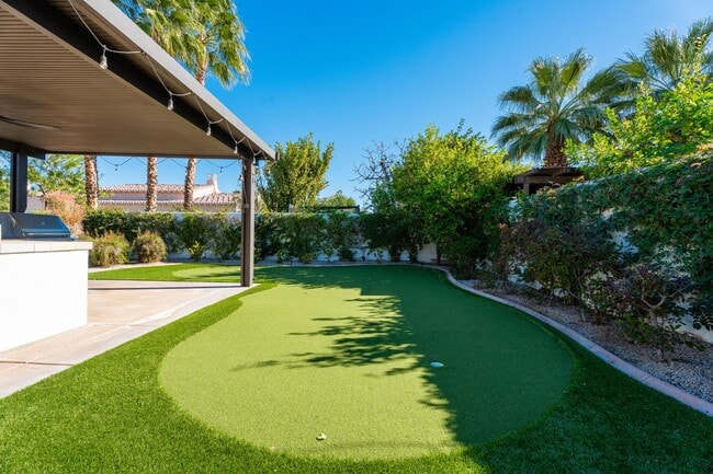 Building Photo - 54280 Affirmed Ct