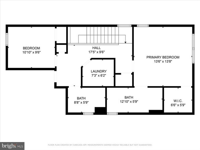 Foto del edificio - Newly Built Modern Home for Rent in Charmi...