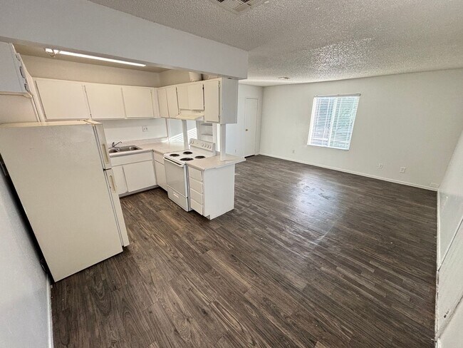 Foto del edificio - 147 Westminster Way