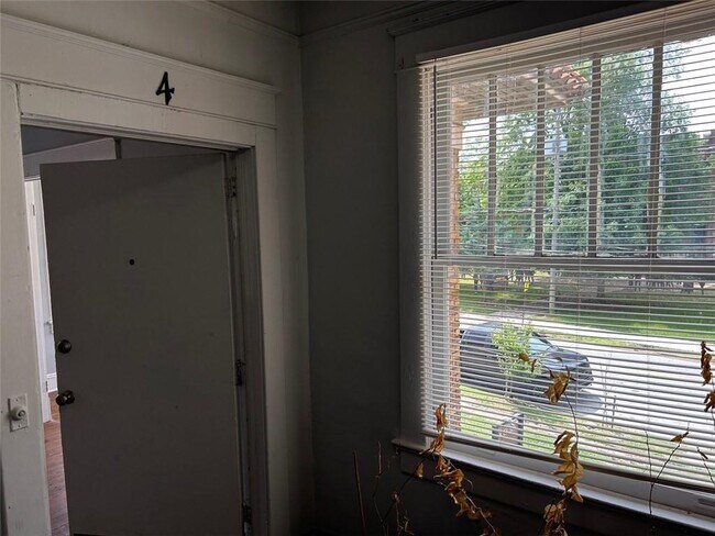 Foto del edificio - 1445 Lucile Ave SW