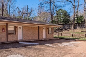 Building Photo - 760 Cline St