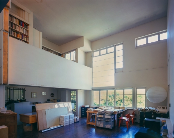 Foto del edificio - Sachs Apartments
