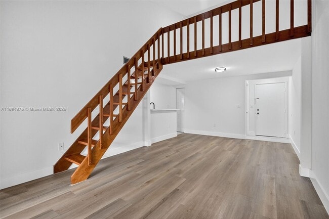 Foto del edificio - 10233 NW 9th St Cir