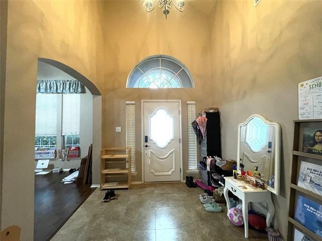Building Photo - 9408 Daly Dr