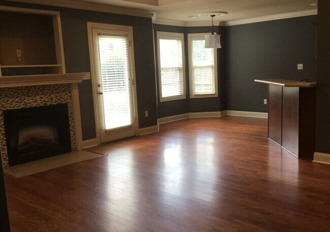 Foto del edificio - "Charming 3 Bedroom Home with 2 Full Baths in Jonesboro, AR - Don't Miss Out!"