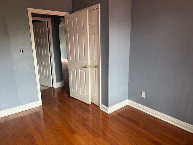 Foto del edificio - 101 Galveston Pl SW