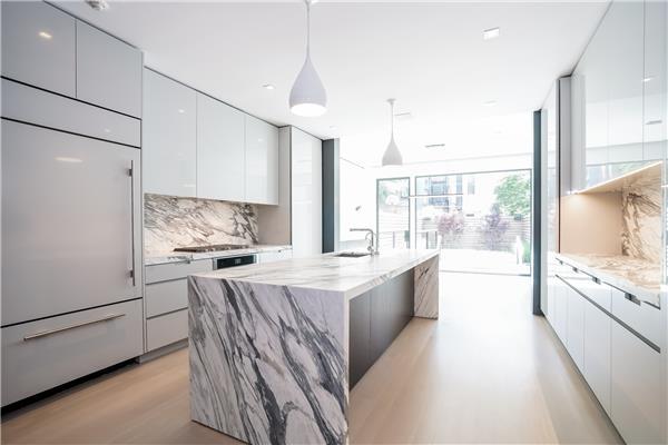 Foto del edificio - 540 4th St