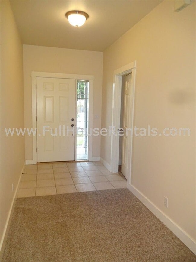 Building Photo - 3 br, 2 bath House - 3648 Countryside LN