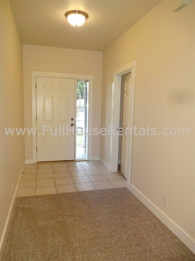 Foto del edificio - 3 br, 2 bath House - 3648 Countryside LN